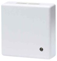 EBERLE         3545             THERMOSTAT, ANTITAMPER, 5-30 DEG C