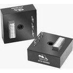 GLOVE, POLYAMIDE, L/FREE, PU, SIZE 6 - More Details