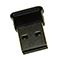BLUETOOTH V2.1 USB ADAPTER