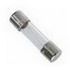 Fuse Miniature Fast Acting 5A 125V Holder Cartridge 5 X 20mm Glass CE/CSA/PSE/cULus