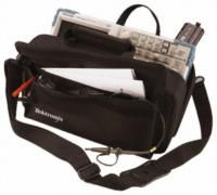 TEKTRONIX AC2100 CASE, SOFT, OSCILLOSCOPE