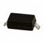 47V Zener Diode, 410mW, 6.38% Tol, SOD-123, SMT