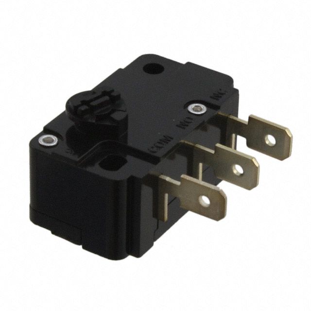 Product thumbnail 6
