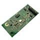 WiFi / 802.11 Modules 802.11 WiFi USB Mod 5V 2mm Male Header