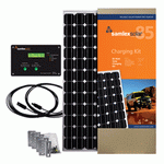 GLOVE, POLYAMIDE, L/FREE, PU, SIZE 6 - More Details