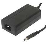 Power Supply Table Top 30 Watt 5VDC@6A F2 2.5mmx5.5mm withou