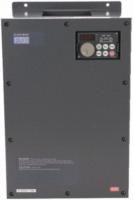 Mitsubishi Inverter Drive 15 kW, 3-Phase In, 380 500 V ac, 31 A, 0.5 400Hz Out, Profibus, Profinet