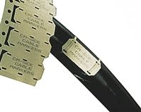 Product thumbnail 7