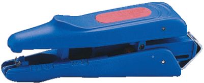 Insulation-stripping pliers, DUO-STRIPPER NO. 200, Weicon