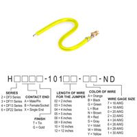 JUMPER-H1505TR/A2015Y/X 3