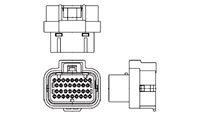 Product diagram or image
