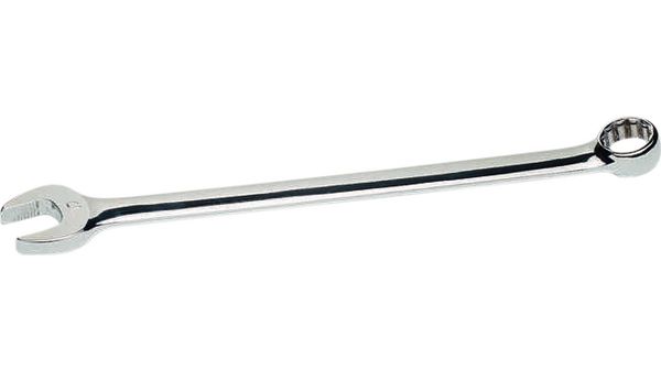 Combination spanners 23 mm 329 mm, PKW231, Kabo Tool