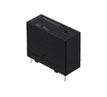 SPST 8A 250VAC General Purpose Relay, Latching Dual Coil 12VDC