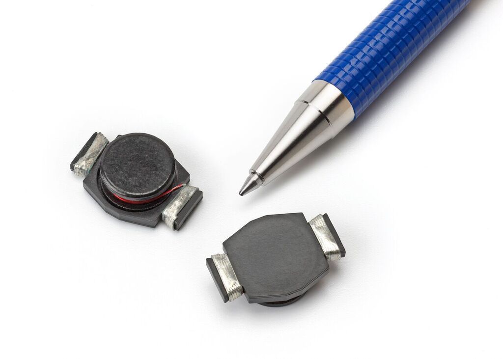 Product diagram or image
