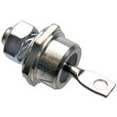 Rectifier Diode, 1 Phase, 1 Element, 70A, 1200V V(RRM), Silicon, DO-203AB, DO-5, 1 PIN