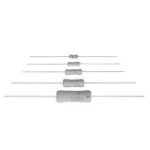 Res Metal Oxide 390 Ohm 5% 2W ±350ppm/C Conformal AXL Bulk