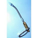 BW BCB4 300-1/2; Conductor Type: Concentric Stranded Copper