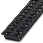 HEADER NOMINAL CURRENT 8 A NOM. VOLTAGE 160 V PITCH 3.5 MM