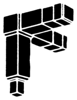 STIG RAVN         2531             JOINT, 3ARMS, CORNER