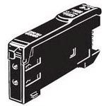 Digital Fiber Amplifier