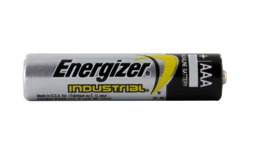 Product thumbnail 6