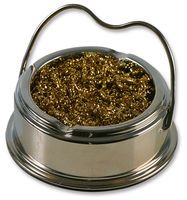 DURATOOL         SH-1025             Soldering Tip Cleaner