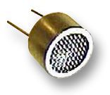 PROWAVE - 250ST180 - Transductor, Ultrasónico, Transmisor, 112 dB