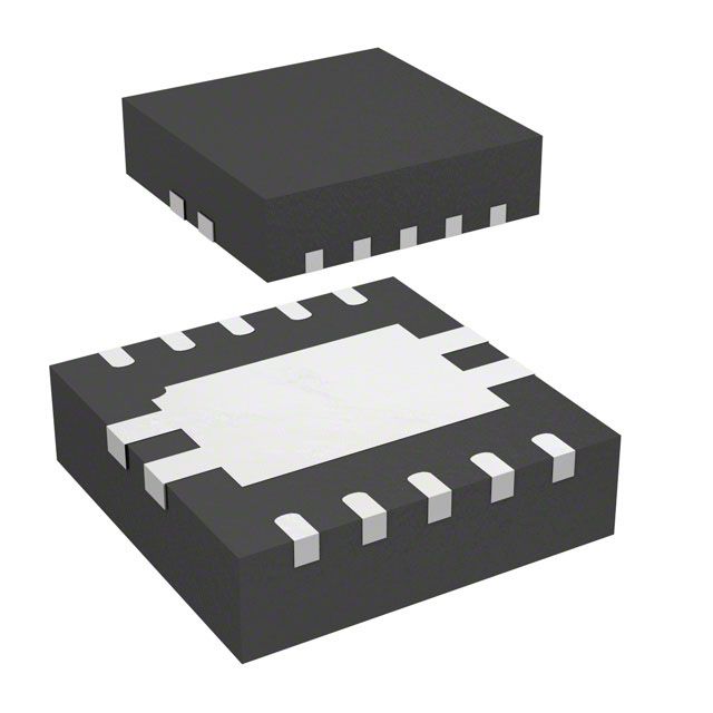 Product diagram or image