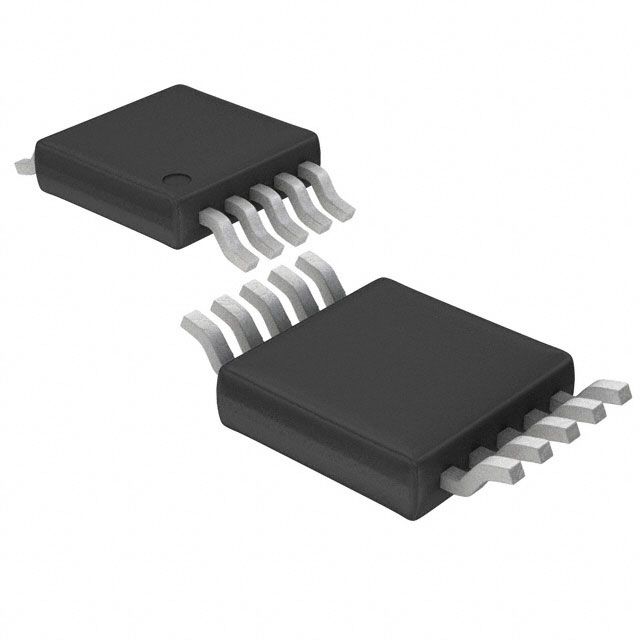 Product thumbnail 7