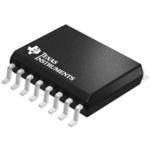 1-Ch Gate Driver 2.5A SOIC 16-Pin Inv/Non-Inv SM
