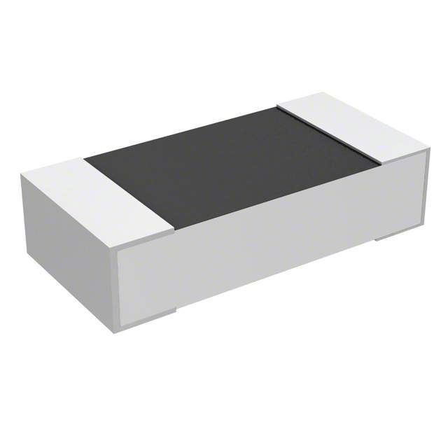 RF ANT 2.4GHZ CHIP SOLDER SMD