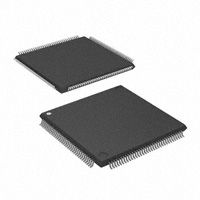 IC,MICROCONTROLLER,16-BIT,CPU12 CPU,CMOS,QFP,144PIN,PLASTIC