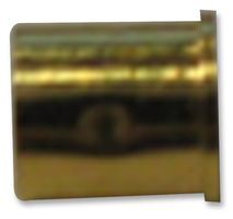 FEINMETALL         H702/13            RECEPTACLE