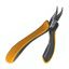 PLIERS ELEC CHAIN NOSE 4.75