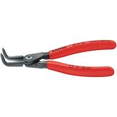 CIRCLIP PLIER, INT, BENT