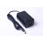 5V 2A 10W AC/DC Switching Medical Desktop Adapter