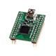 Interface Development Tools USB Hi-Speed FT4323H Evaluation Module