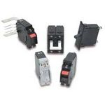 Hydraulic Magnetic Circuit Breaker