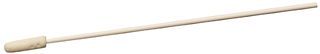 TECHSPRAY         2303-50             TECHSWABS FOAM SWAB