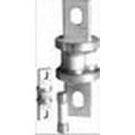 Fuse Fast Acting 600A 700V Bolt 63.5 X 67.56mm UL