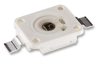 OSRAM         SFH4235             Infrared Emitter, High Power, 60 , SMD, 1 A, 3 V, 7 ns, 14 ns