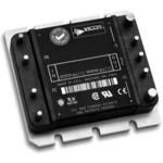 Module DC-DC 48VIN 1-OUT 24V 250W 9-Pin Half-Brick