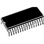 512Kbit NOR Flash, 5V, 200ns, Parallel, 32-Pin PDIP