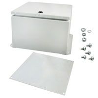 Product diagram or image