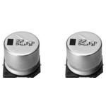 Product thumbnail 10