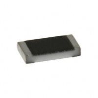 RES SMD 560 OHM 0.1% 1/8W 0805
