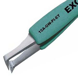 Product diagram or image