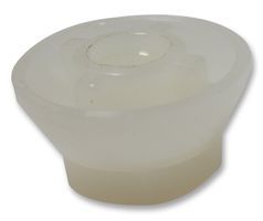 Cap Accessories Cap Nut Nylon