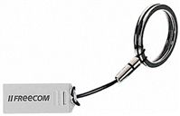 Freecom 2 GB USB 3.0 Flash Drive