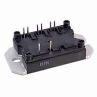 Bridge Rectifier Diode,